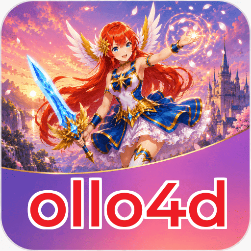 Troubleshooting - ollo4d Optimization Tips