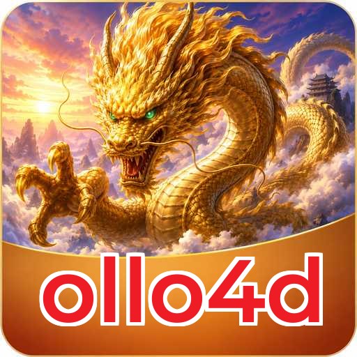 FAQ Keamanan ollo4d