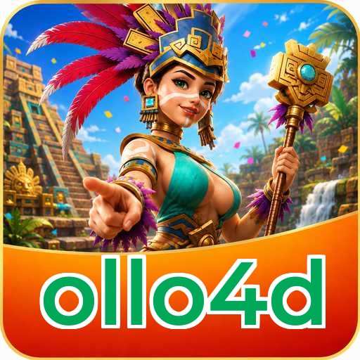 FAQ Instalasi ollo4d