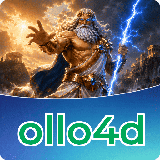 Latest Features Icon