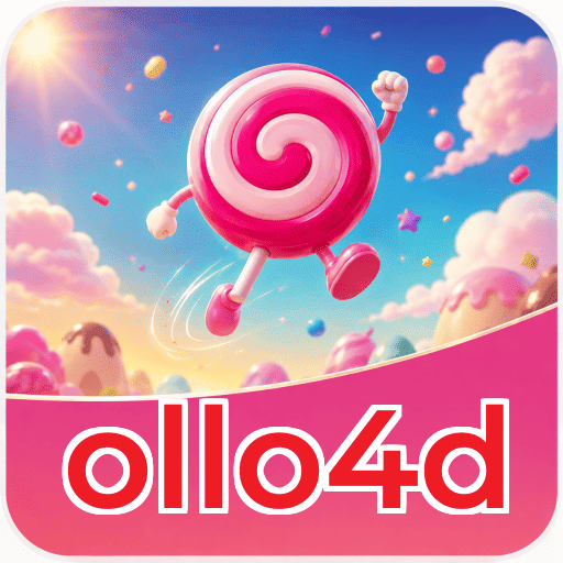 Video Tutorial Instalasi - ollo4d