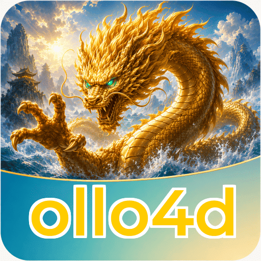 FAQ Fitur ollo4d
