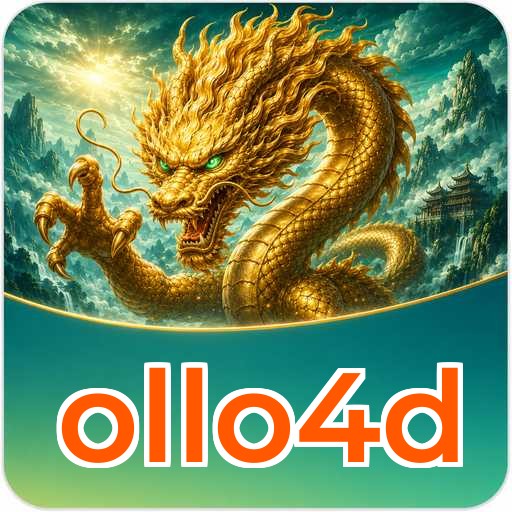 Panduan Instalasi Step-by-Step - ollo4d