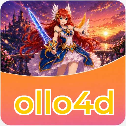 Tim ollo4d