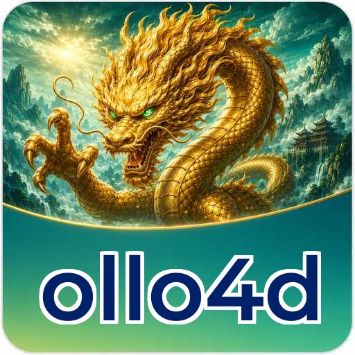 Siapa Kami ollo4d