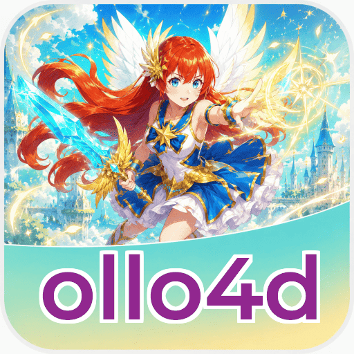 Privacy & Security ollo4d