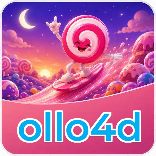Performa ollo4d