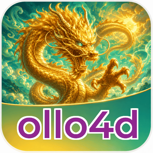 Expert Verdict - ollo4d Final Assessment