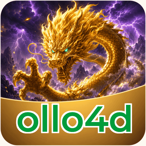 Architecture Comparison - ollo4d APK Variants