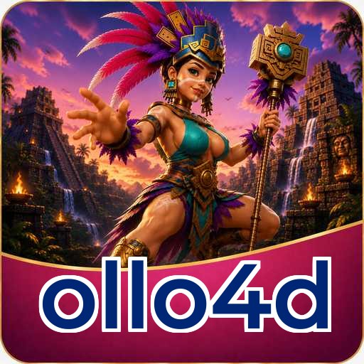 Jenis APK