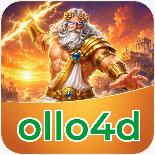 Technical Specs ollo4d