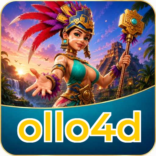 Struktur APK