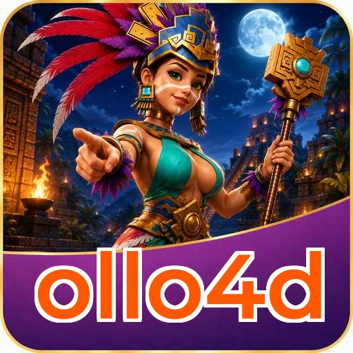 FAQ Icon
