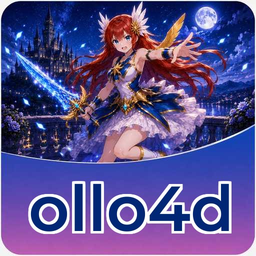 Official App Icon