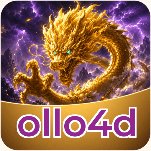Performance Analysis - ollo4d Benchmark Results