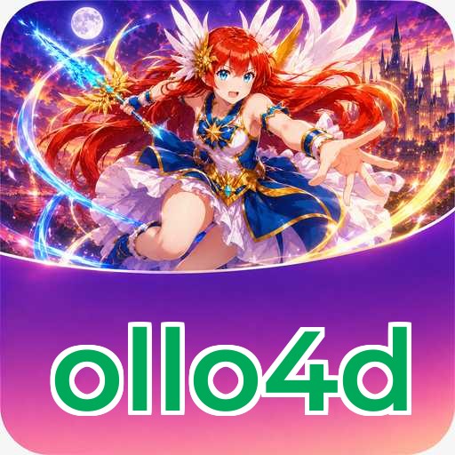FAQ Icon
