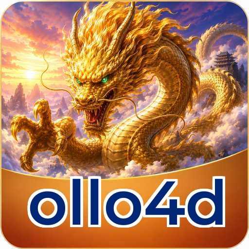 FAQ Icon