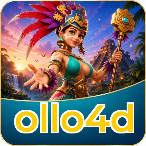 Overview ollo4d