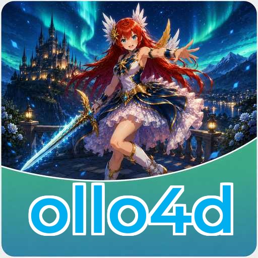Highlights Icon